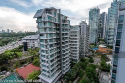 Lucida (D11), Apartment #173631642